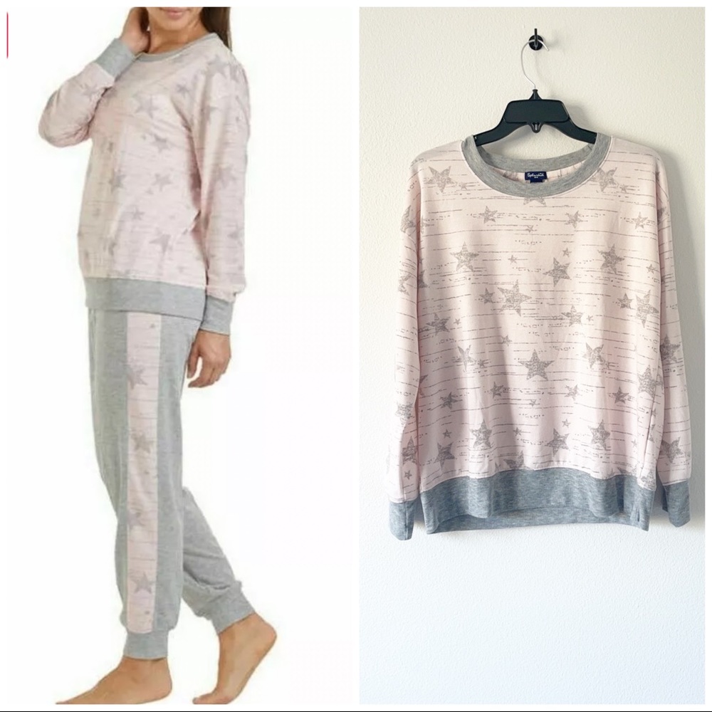 Splendid Pajamas Set